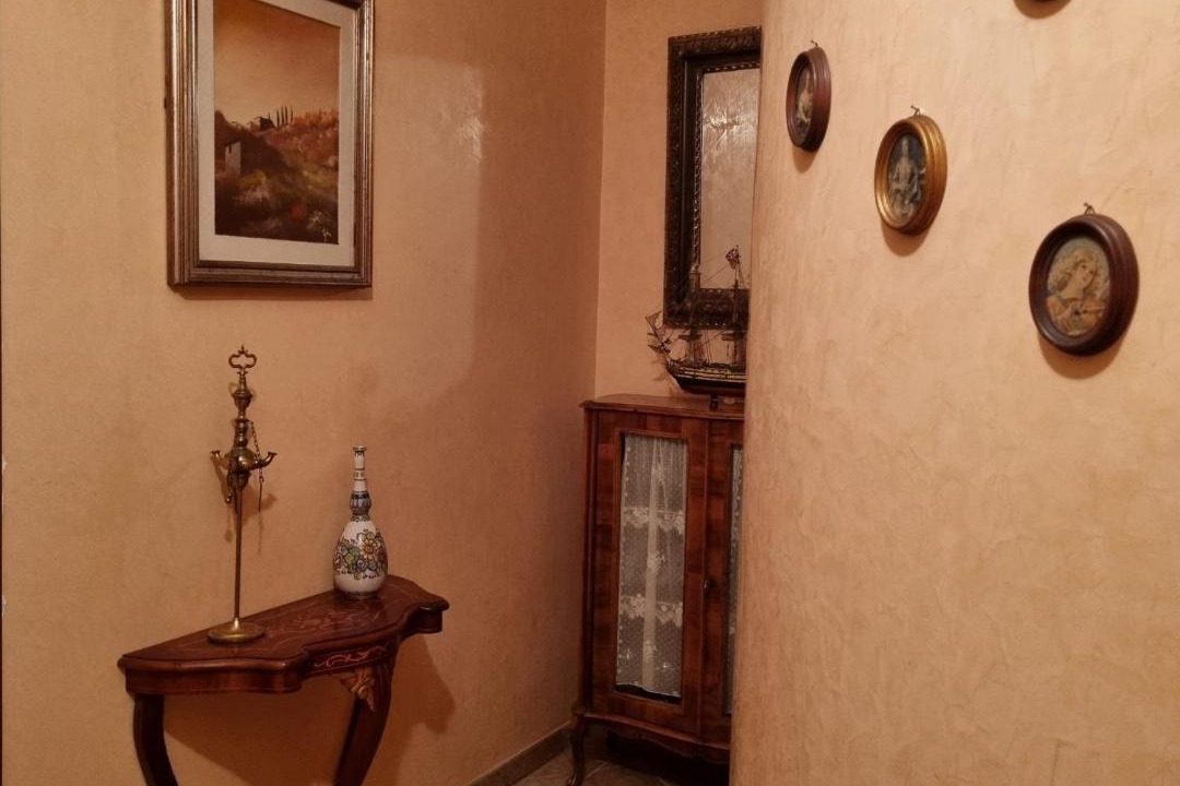 Photo of Others in Narni