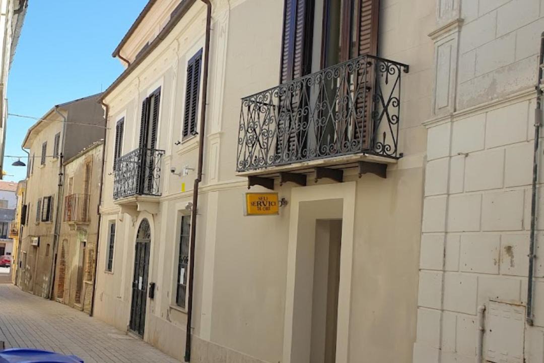 Photo of Others in Montecilfone