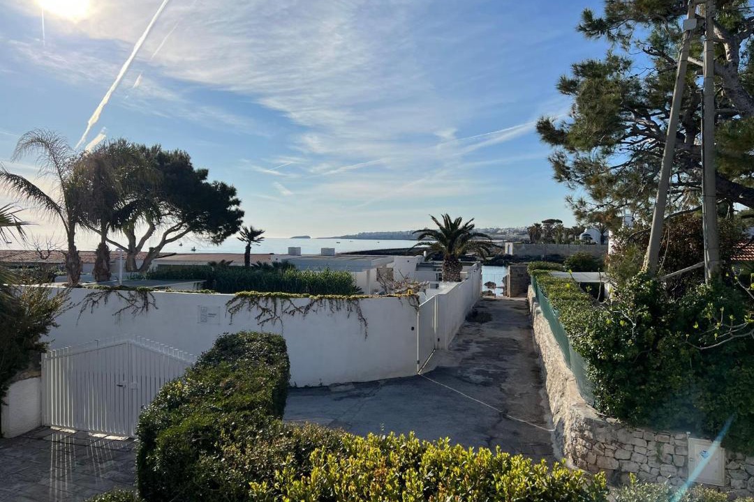Photo of Outdoor in Polignano a Mare