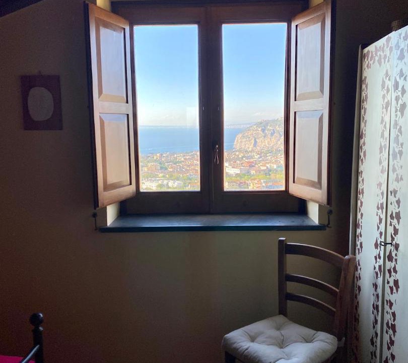 Photo of Others in Piano di Sorrento