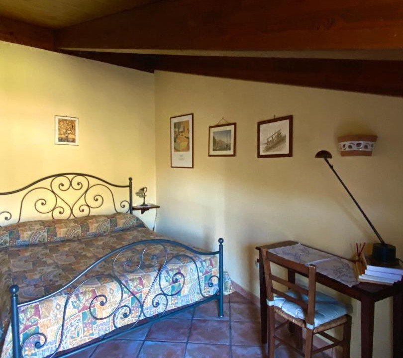 Photo of Others in Piano di Sorrento