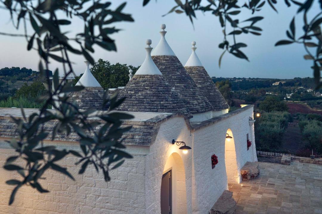 Photo of Others in Martina Franca