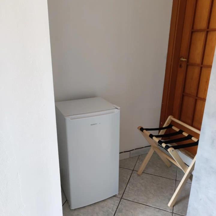 Photo of Others in Montecorice