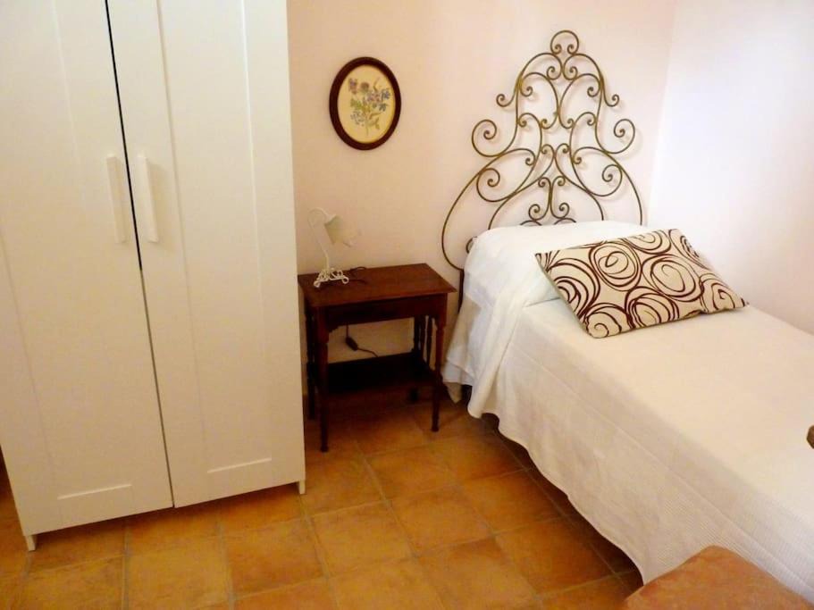 Photo of Others in Stella Cilento