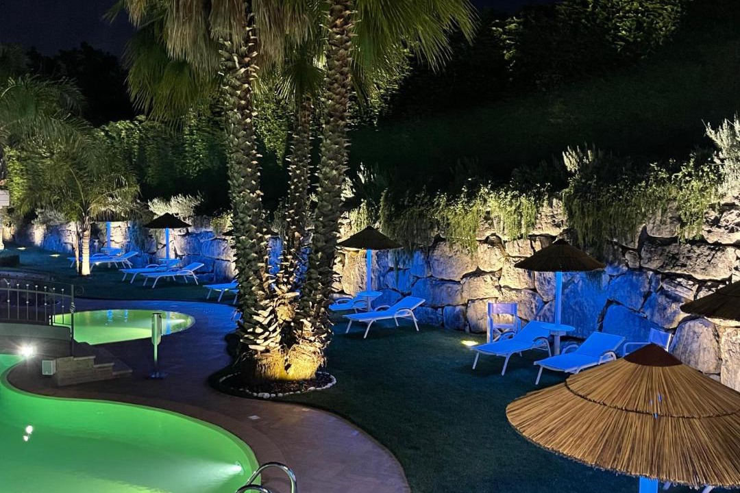 Photo of Others in Spigno Saturnia