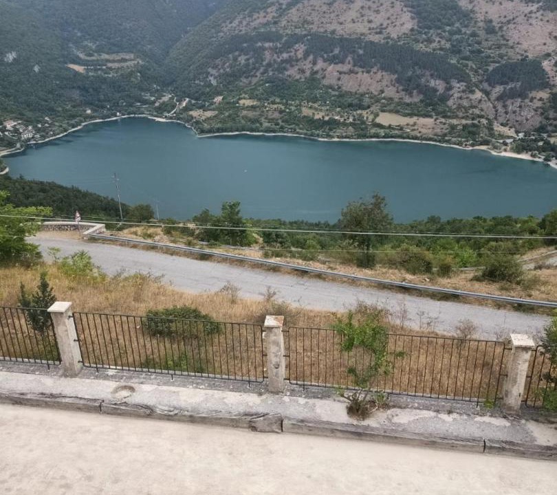 Photo of Others in Scanno