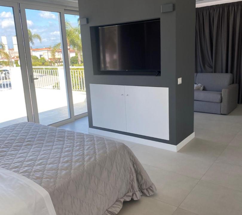 Photo of Others in San Felice Circeo