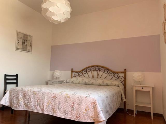 Photo of Others in Tarquinia