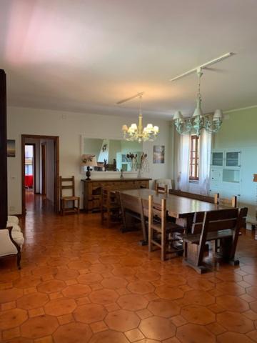 Photo of Others in Tarquinia