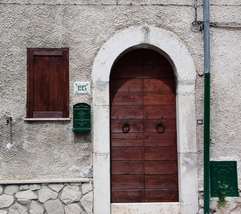 Photo of Others in Villetta Barrea