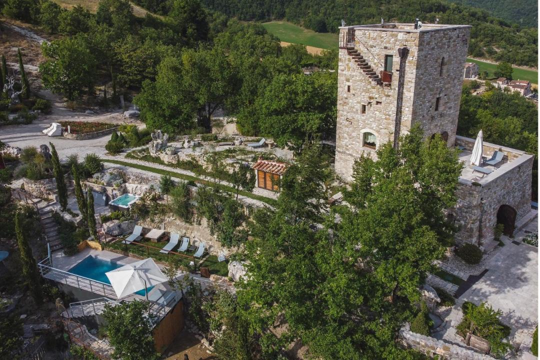 Photo of Others in Montefortino