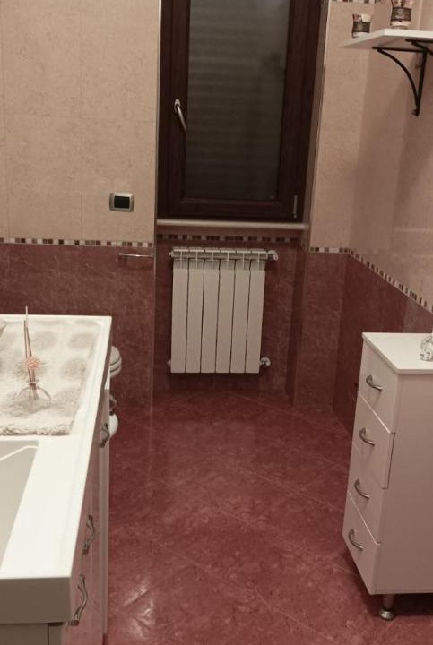 Photo of Others in Villa Castelli