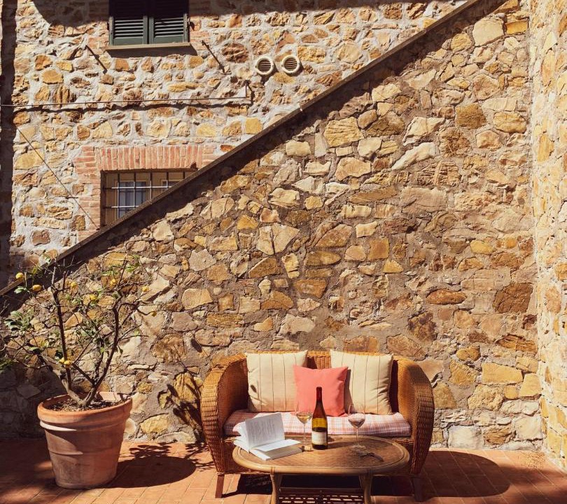 Photo of Others in Magliano in Toscana