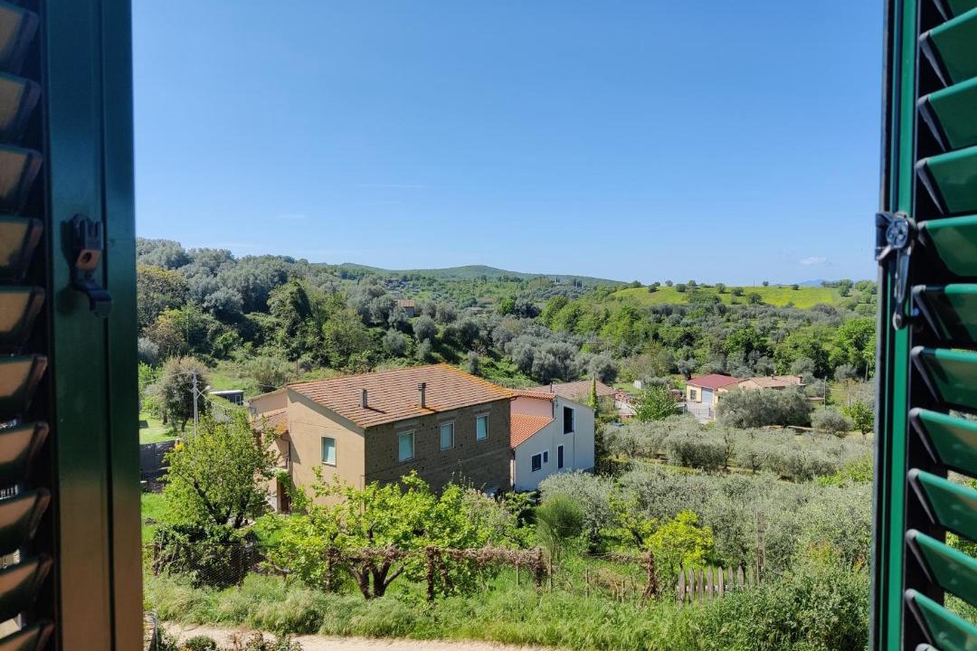 Photo of Others in Montemerano