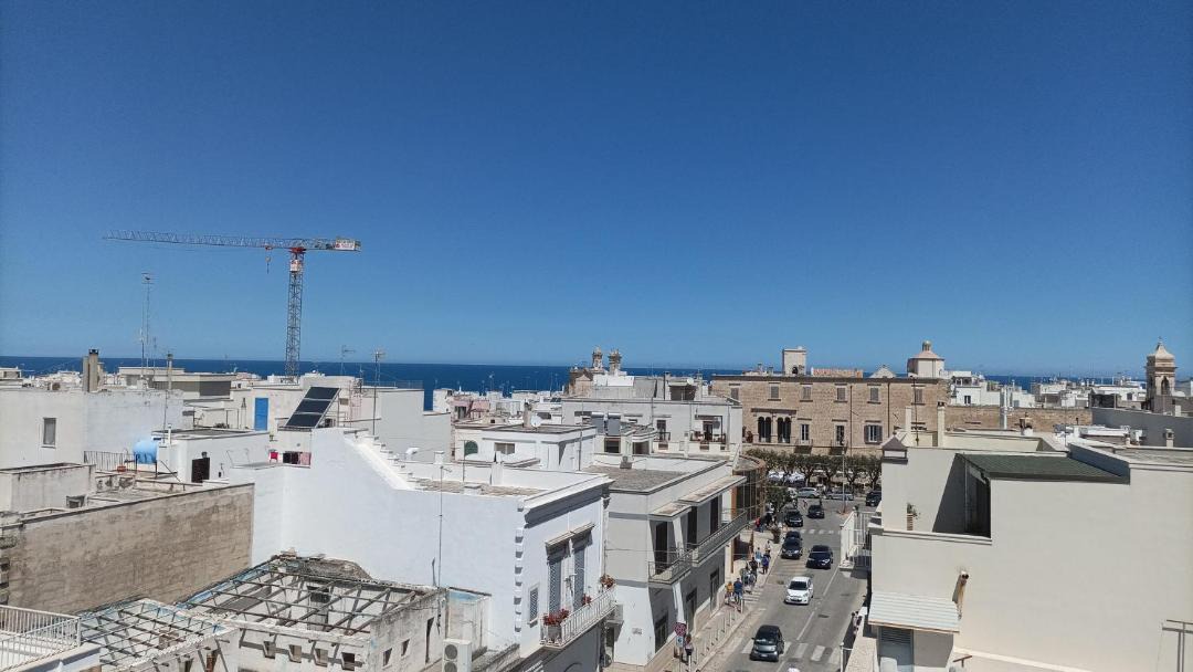 Photo of Others in Polignano a Mare