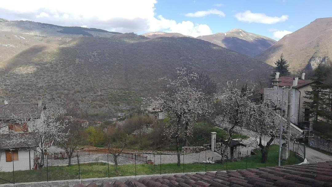 Photo of Others in Scanno