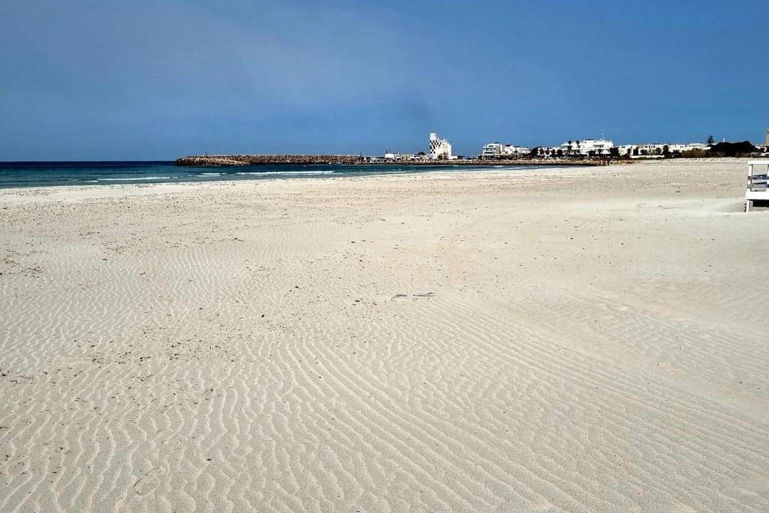 Photo of Others in Torre San Giovanni