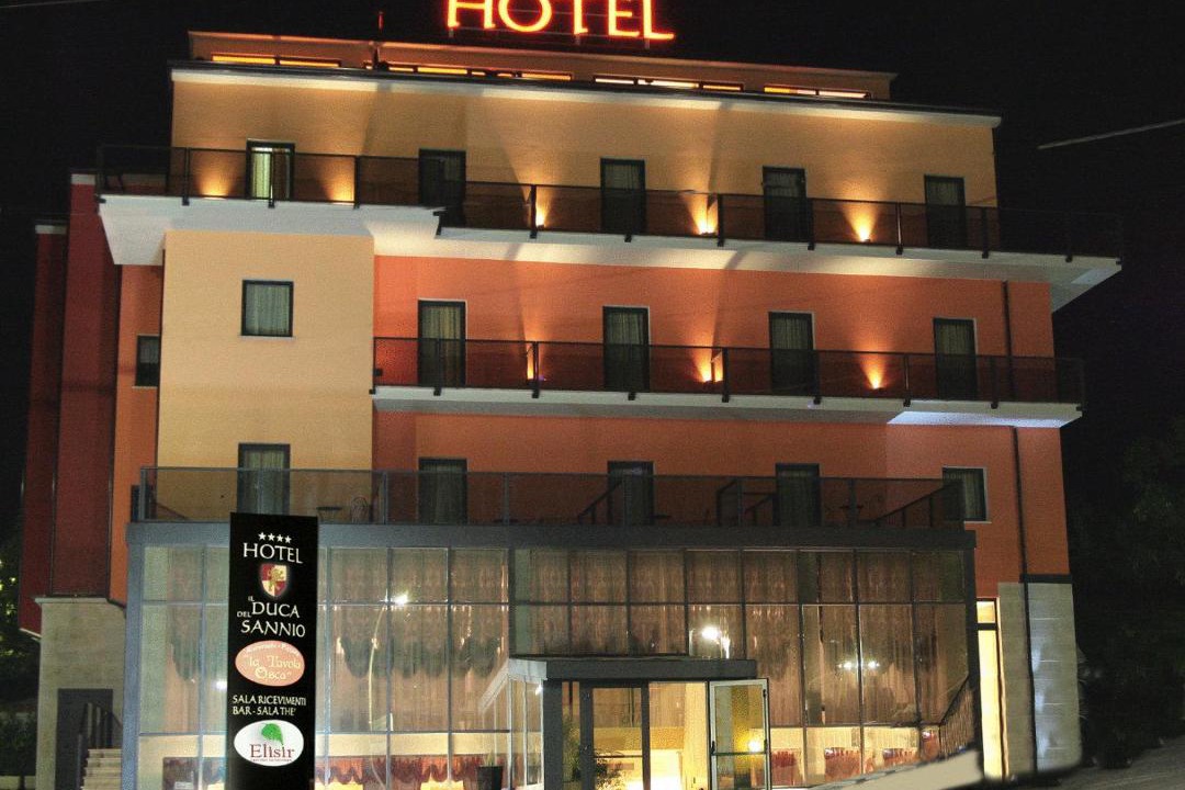 Photo of Others in Agnone