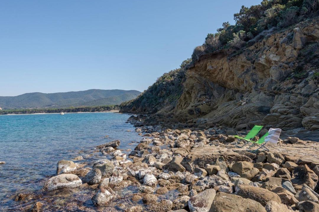 Photo of Others in Punta Ala