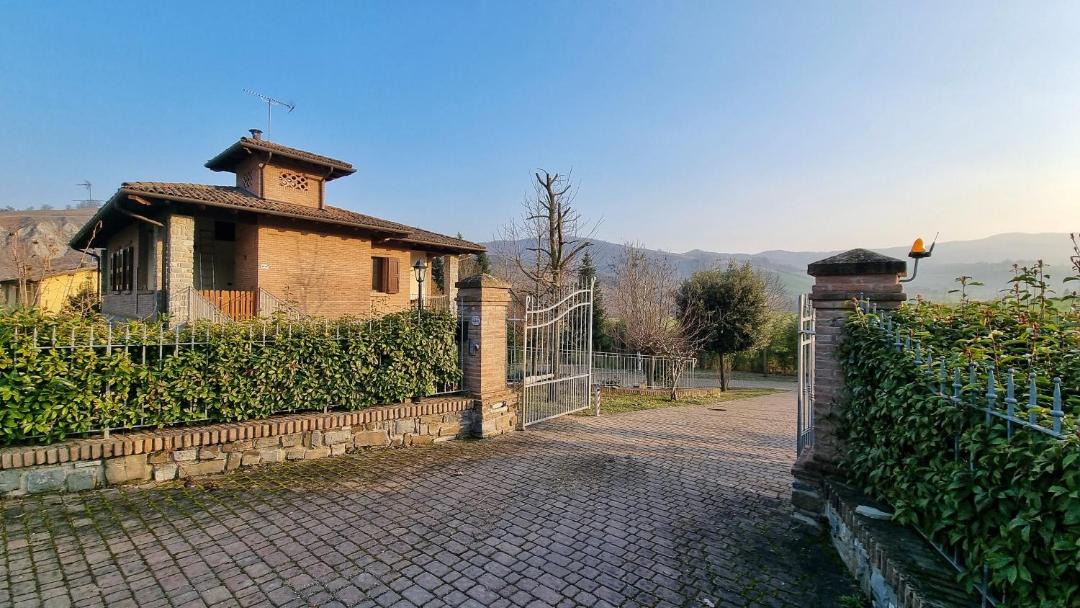 Photo of Others in Pieve Di Trebbio