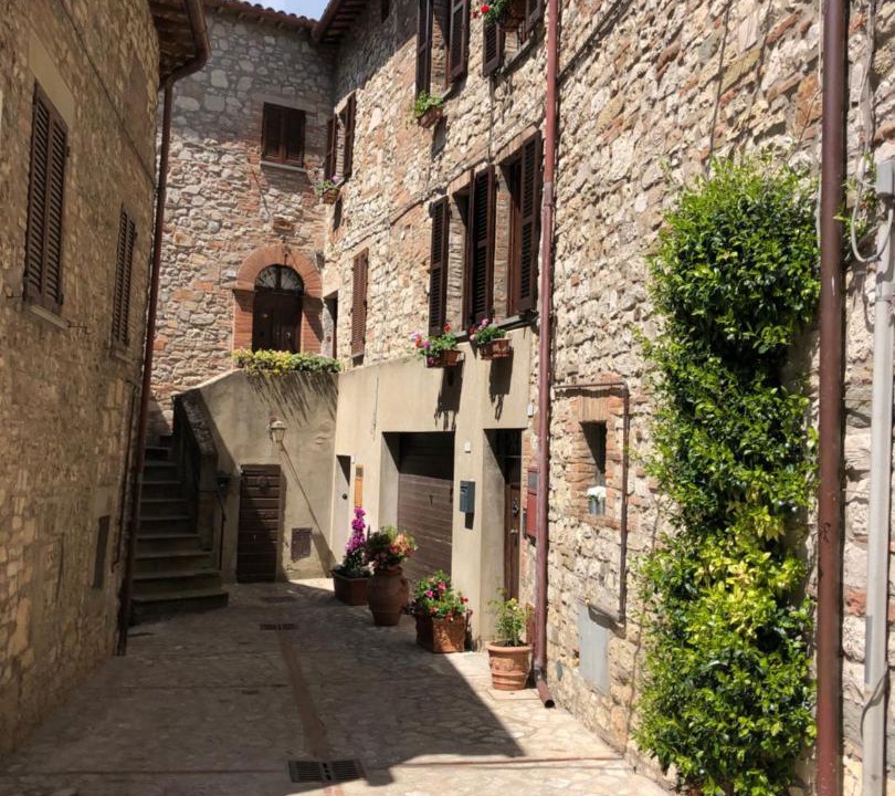 Photo of Others in Monte Castello di Vibio
