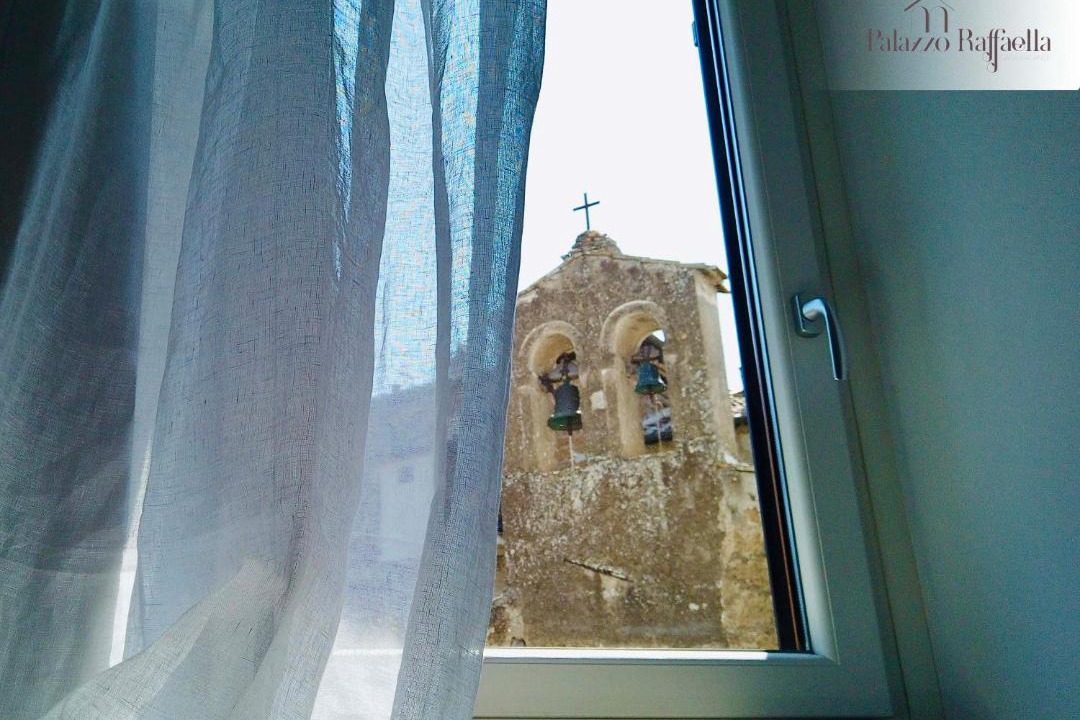 Photo of Others in Castel Sant'Elia