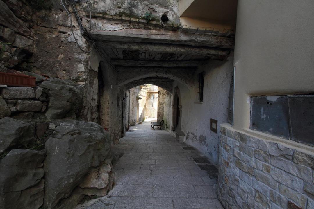Photo of Others in Castelforte