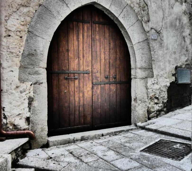Photo of Others in Castelforte