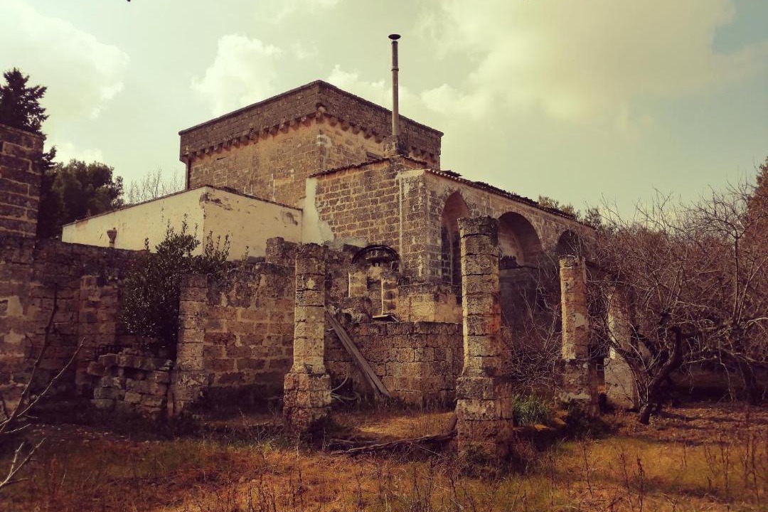 Photo of Others in Galatone