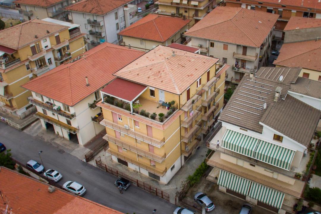 Photo of Others in Fondi