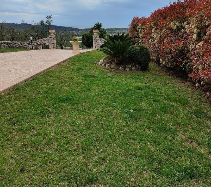 Photo of Outdoor in Formia