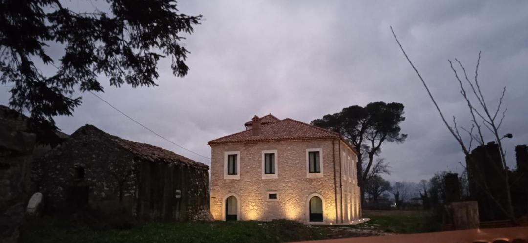 Photo of Others in Teggiano