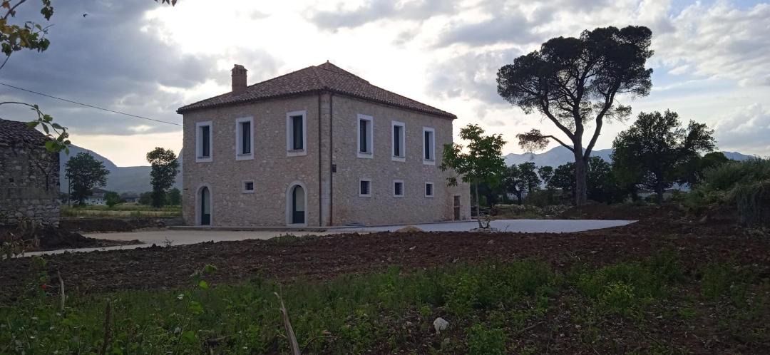 Photo of Others in Teggiano