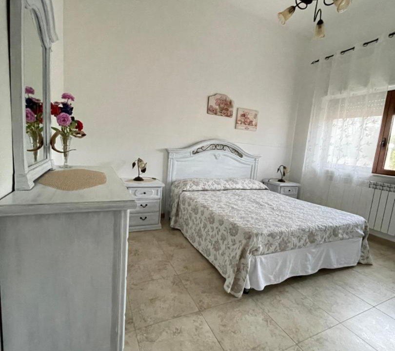 Photo of Others in Martina Franca