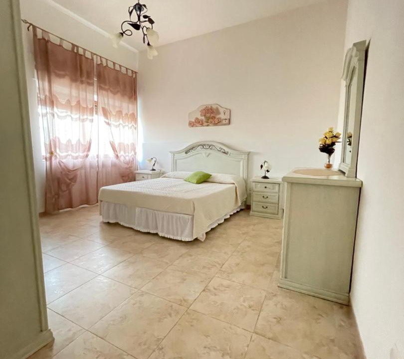Photo of Others in Martina Franca