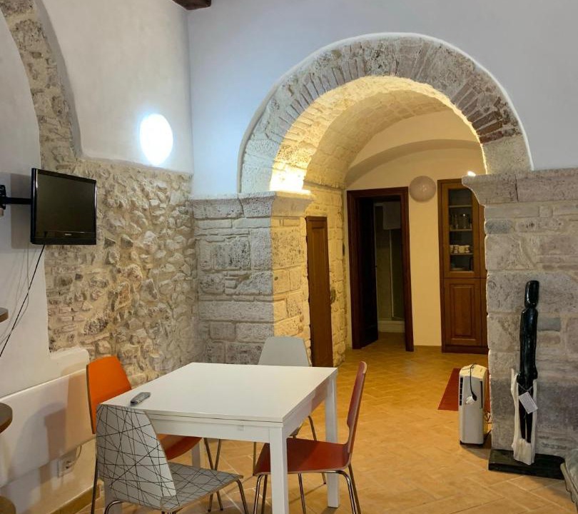 Photo of Others in Castel di Tora