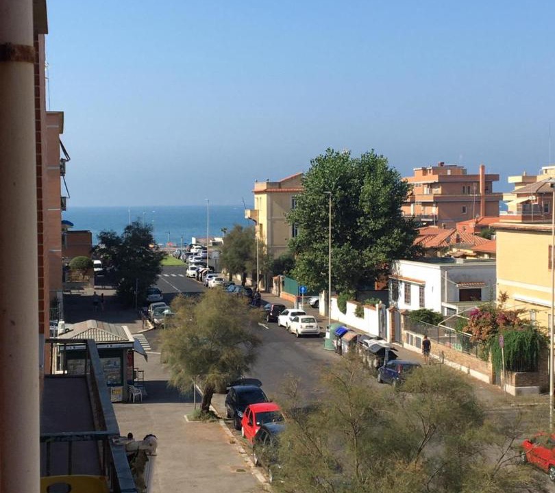 Photo of Others in Quartiere XXXIII Lido di Ostia Ponente