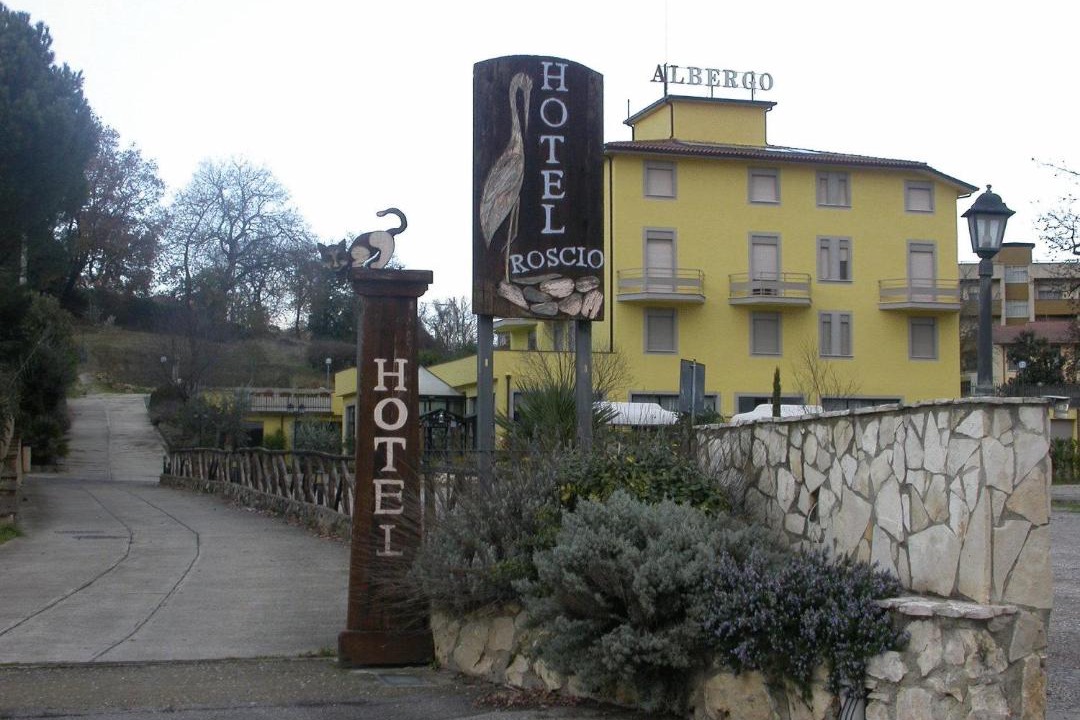 Photo of Others in Attigliano