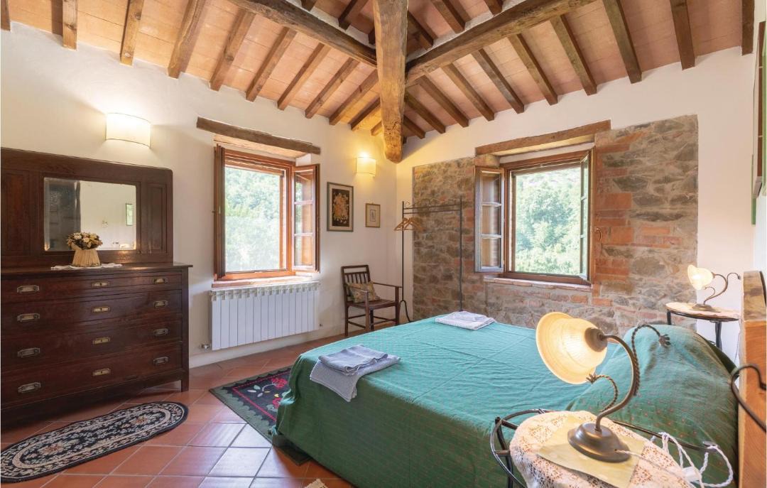 Photo of Others in Teverina di Cortona
