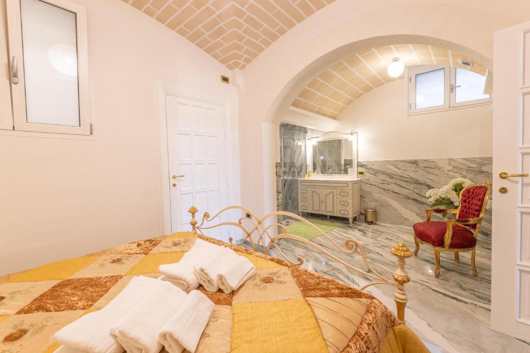 Photo of Others in Ostuni