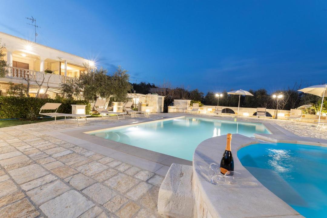 Photo of Others in Ostuni