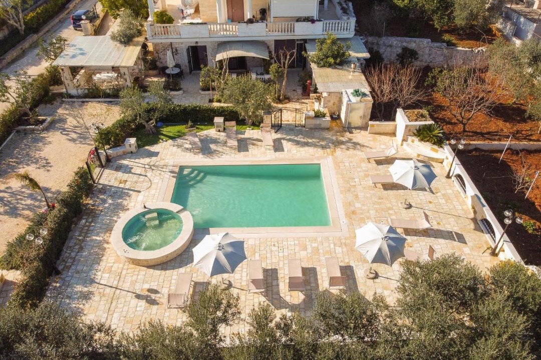 Photo of Others in Ostuni