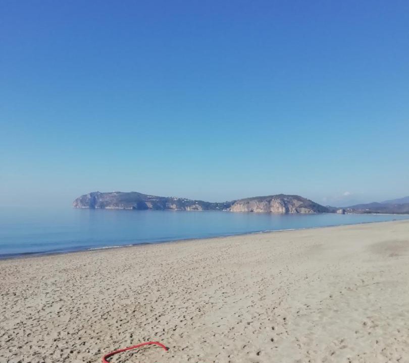 Photo of Others in Marina Di Camerota