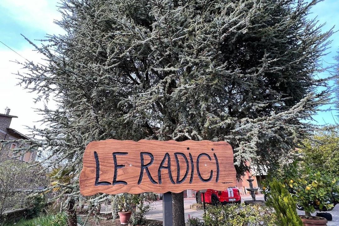 Photo of Others in Civitella d'Agliano