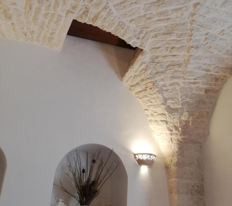 Photo of Others in The Trulli of Alberobello