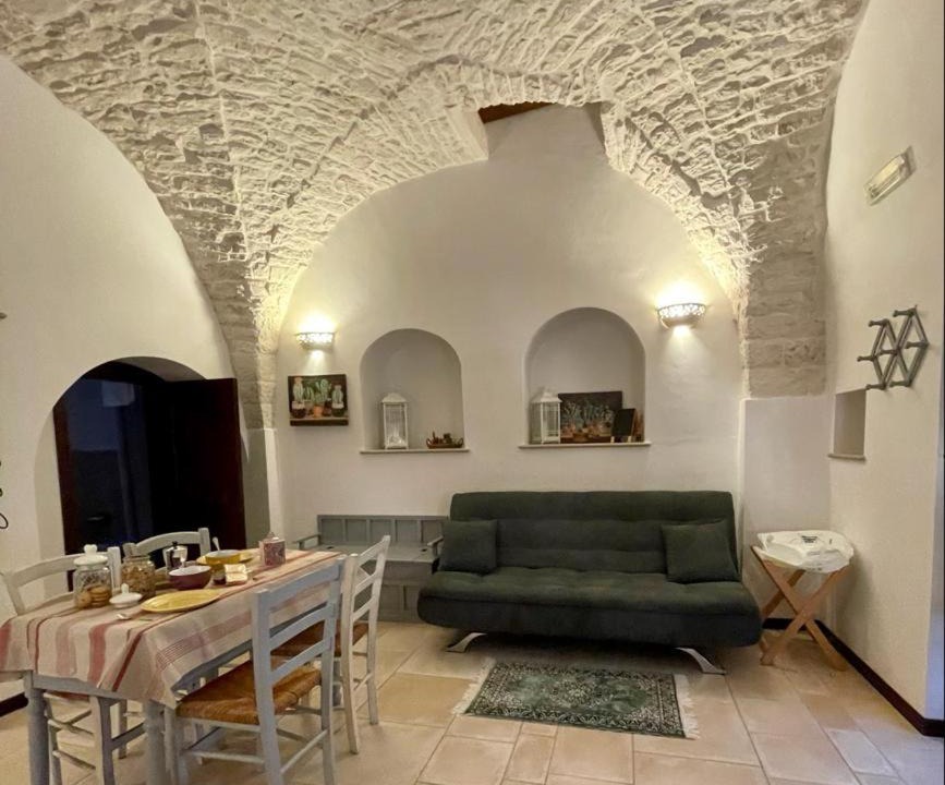 Photo of Others in The Trulli of Alberobello