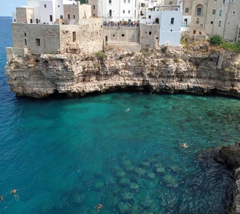 Photo of Others in Monopoli