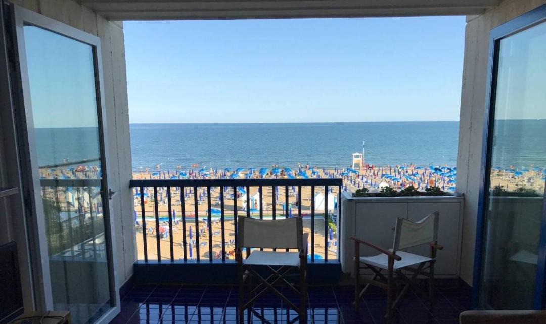 Photo of Others in Lido di Jesolo