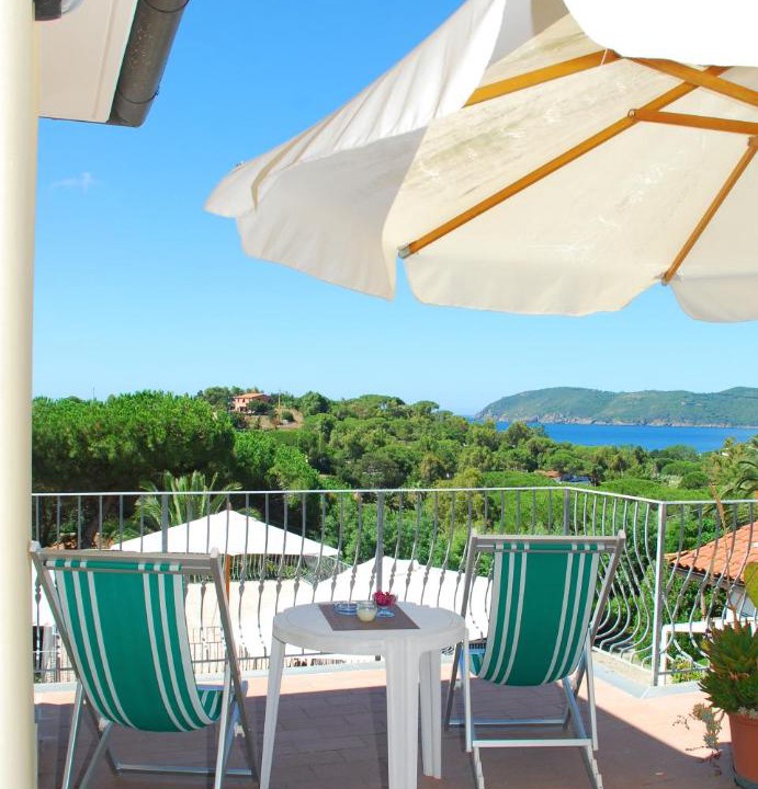 Photo of Others in Porto Azzurro