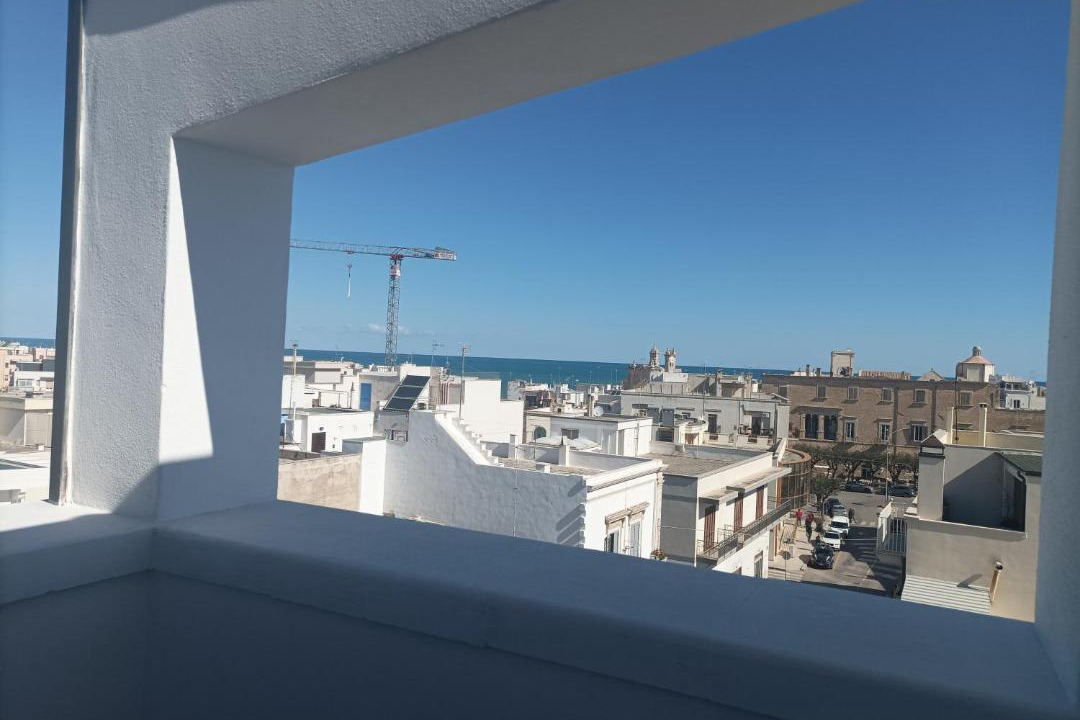 Photo of Others in Polignano a Mare